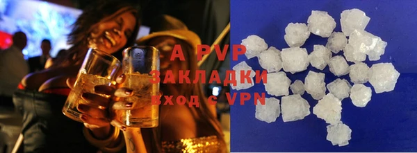 ешки Богданович