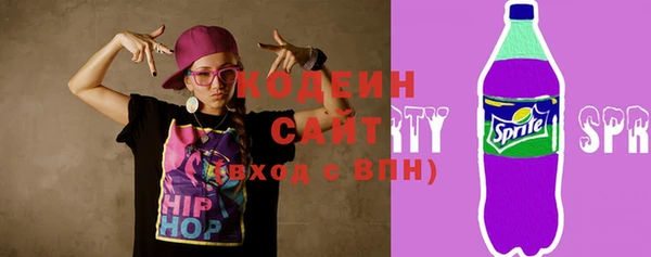ешки Богданович