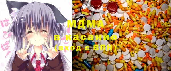ешки Богданович